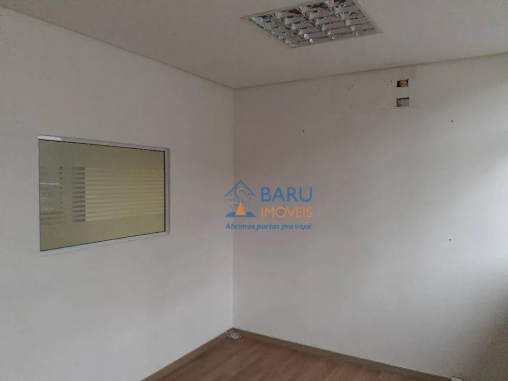Sala-Conjunto, 133 m² - Foto 3