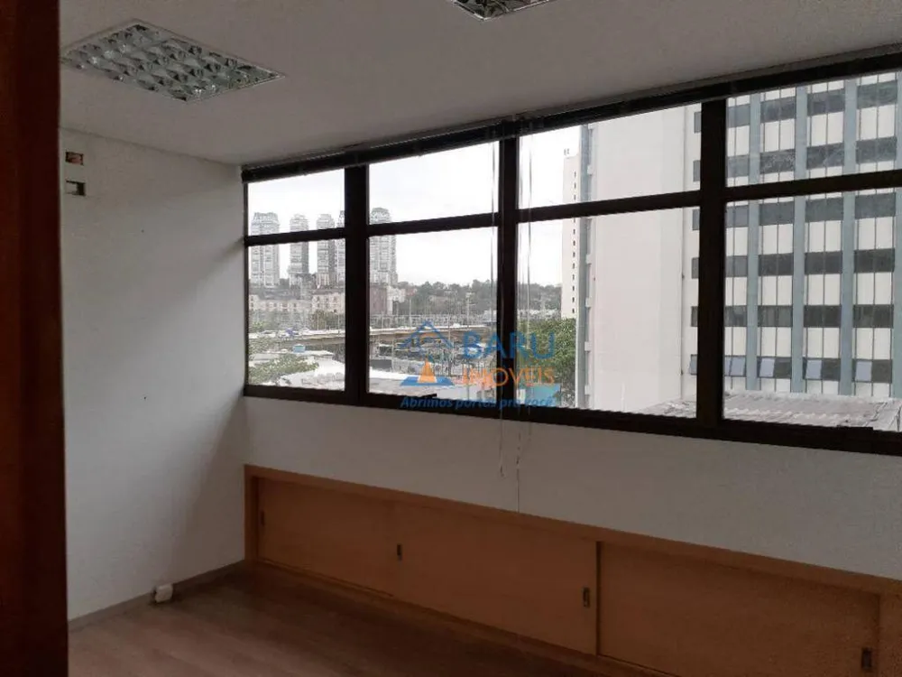 Sala-Conjunto, 133 m² - Foto 2