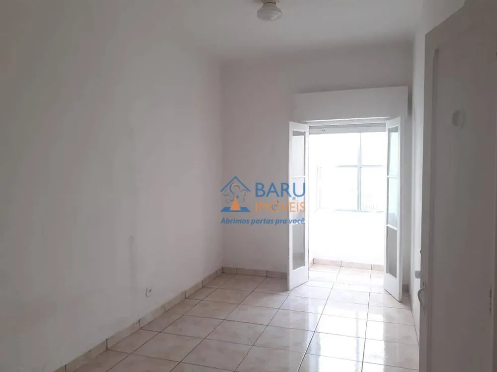 Apartamento, 1 quarto, 30 m² - Foto 3