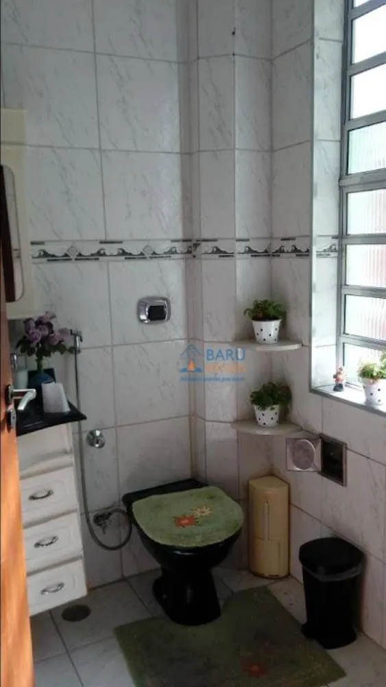 Sobrado, 3 quartos, 150 m² - Foto 4
