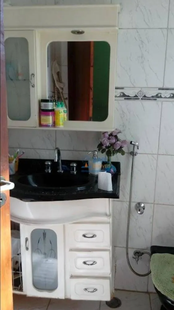 Sobrado, 3 quartos, 150 m² - Foto 3