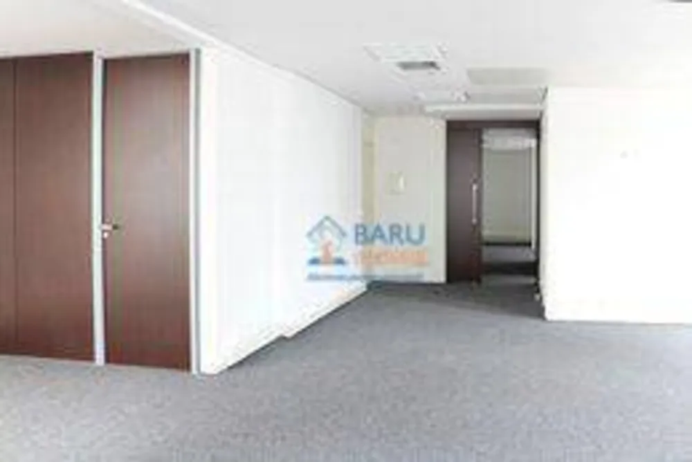 Sala-Conjunto, 150 m² - Foto 1