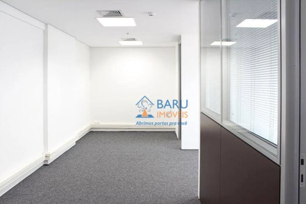 Sala-Conjunto, 150 m² - Foto 3