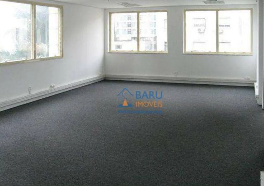 Sala-Conjunto, 150 m² - Foto 2
