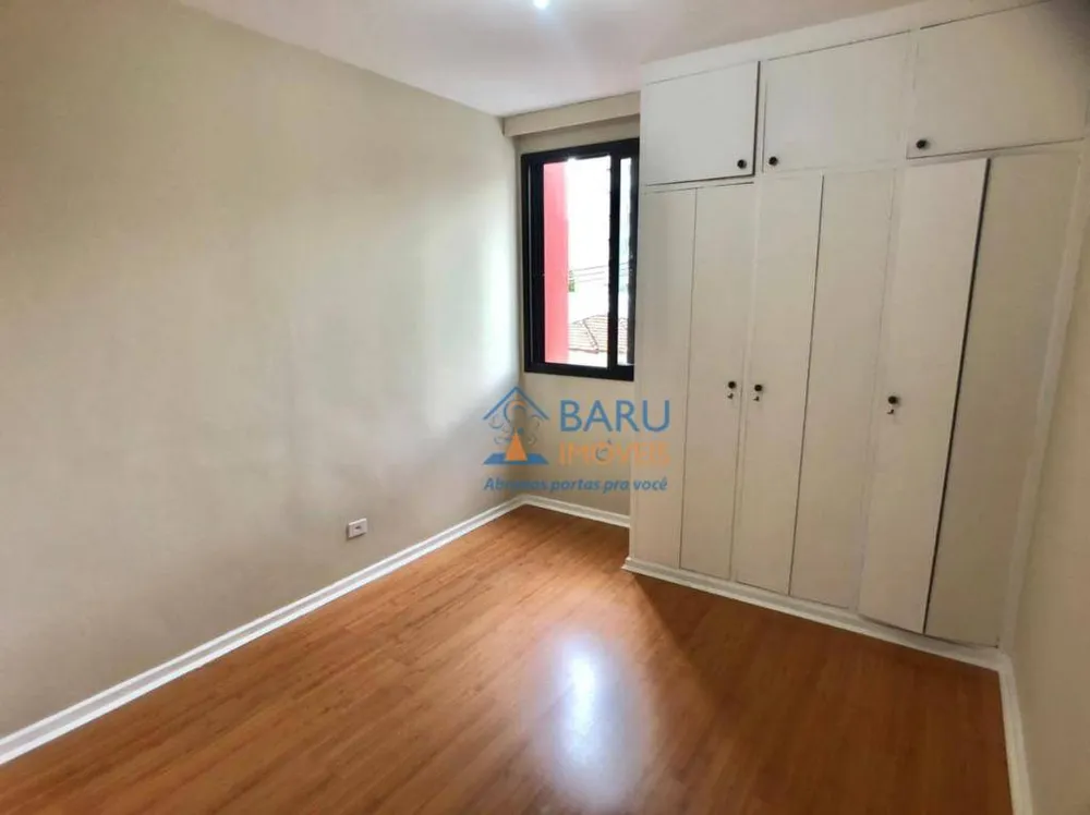 Apartamento, 3 quartos, 94 m² - Foto 3