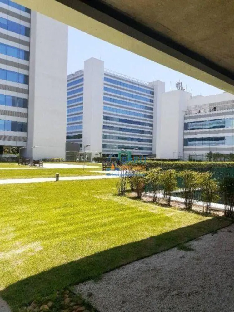 Prédio Inteiro, 2844 m² - Foto 2