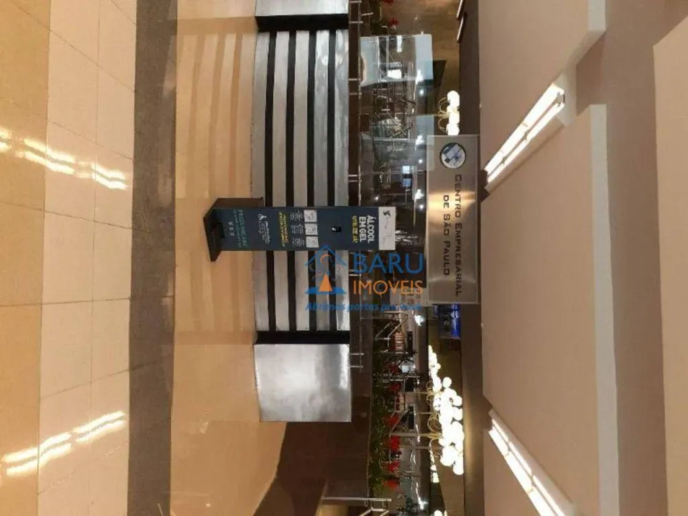Prédio Inteiro, 2844 m² - Foto 3