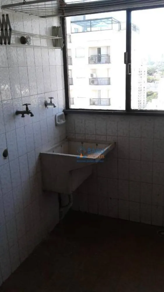 Apartamento, 3 quartos, 84 m² - Foto 4
