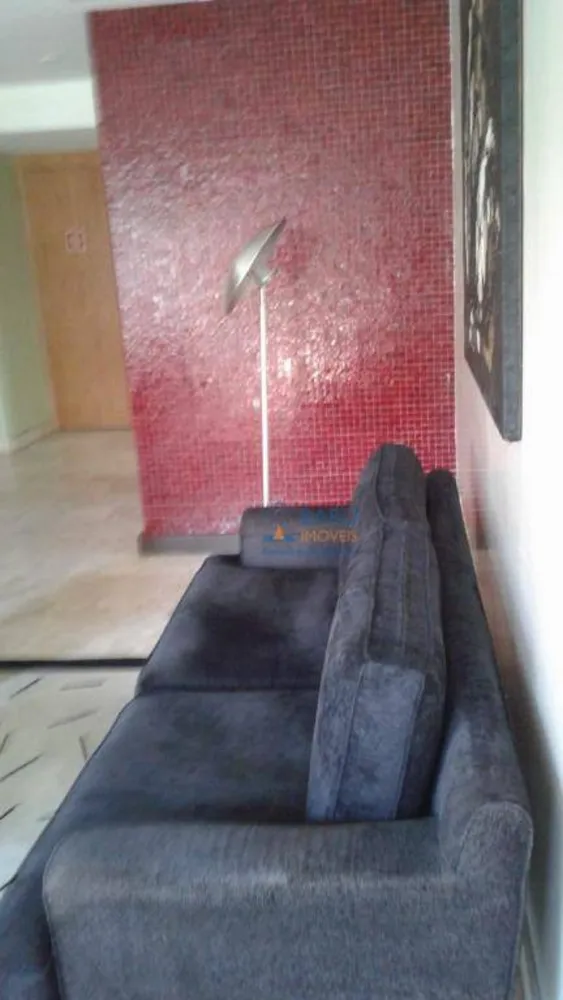 Apartamento, 3 quartos, 84 m² - Foto 2