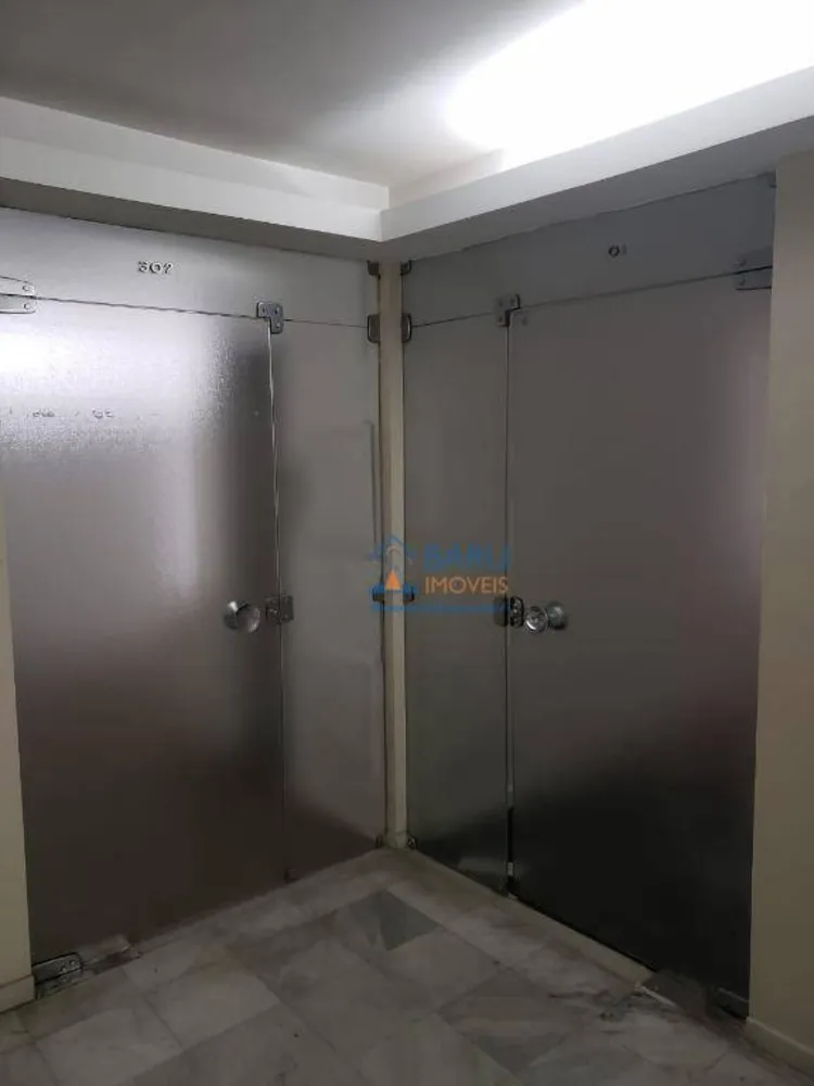 Sala-Conjunto, 52 m² - Foto 4