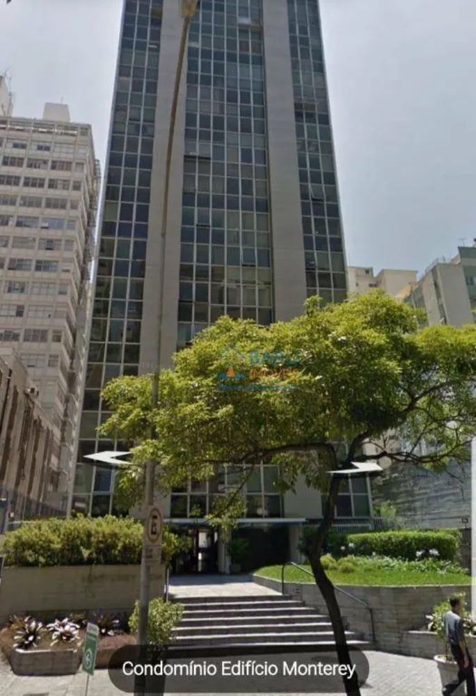 Sala-Conjunto, 52 m² - Foto 2
