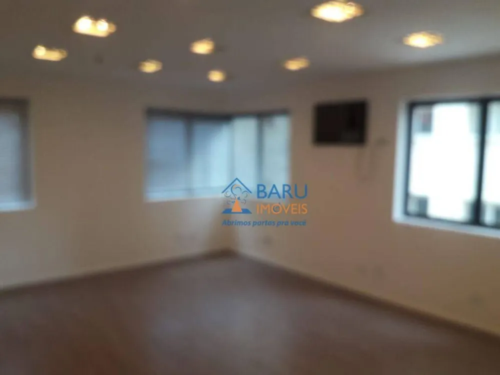 Sala-Conjunto, 35 m² - Foto 3