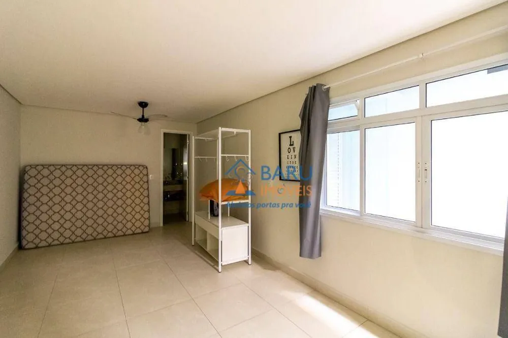 Kitnet-Studio, 23 m² - Foto 3