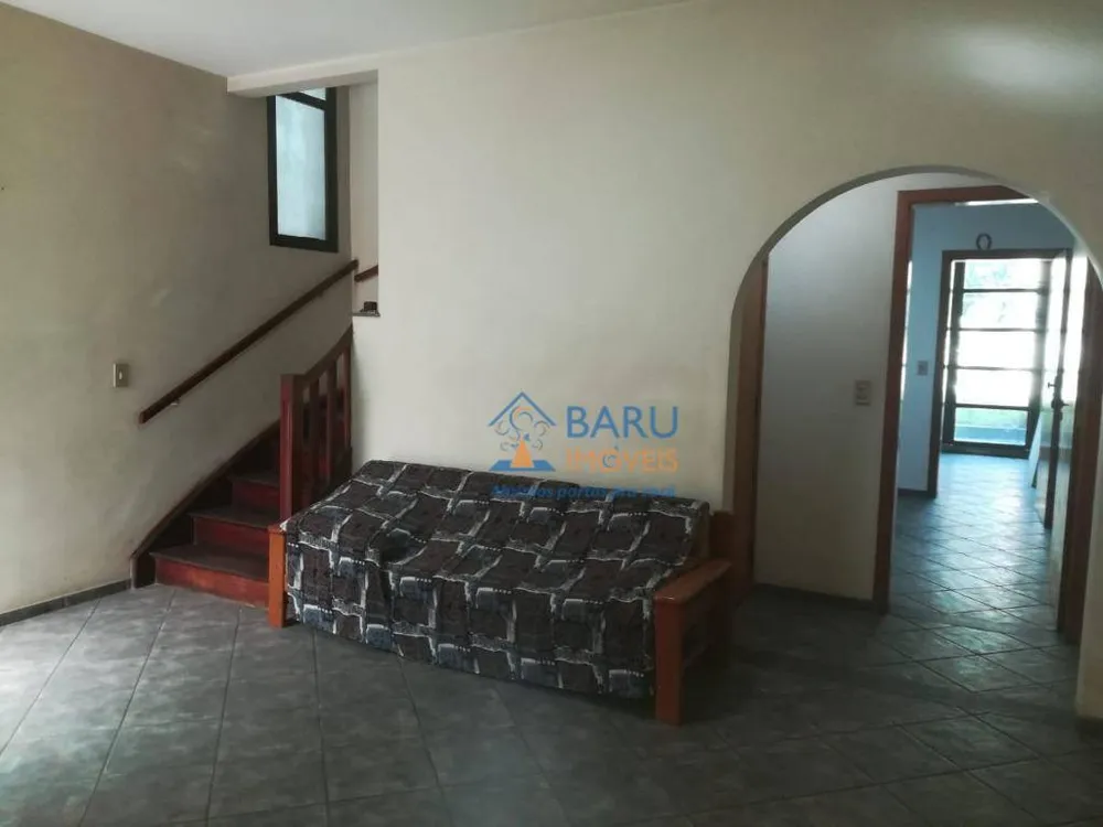 Casa, 4 quartos, 280 m² - Foto 4