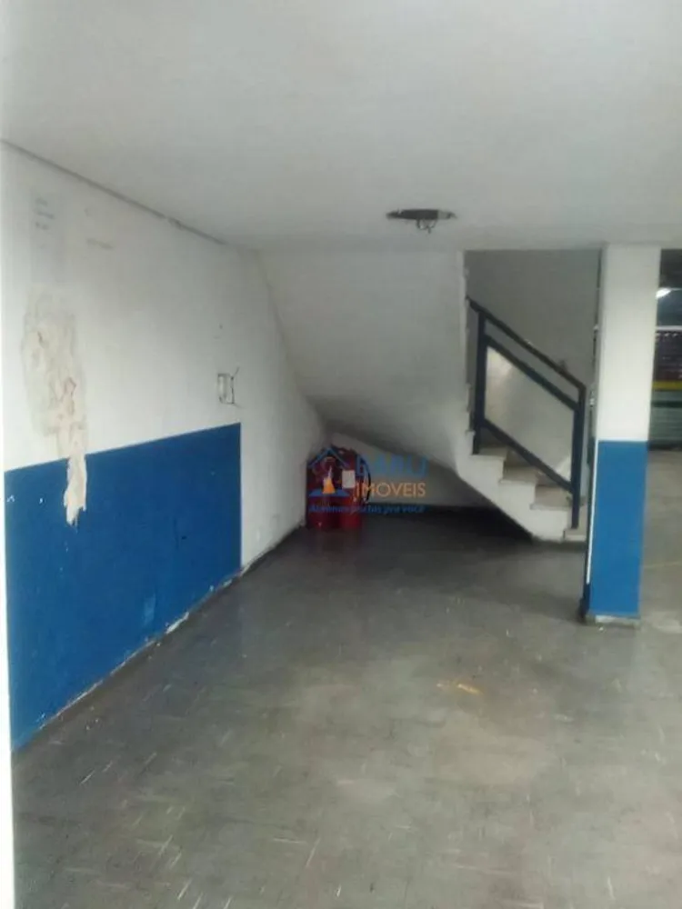 Loja-Salão, 300 m² - Foto 4