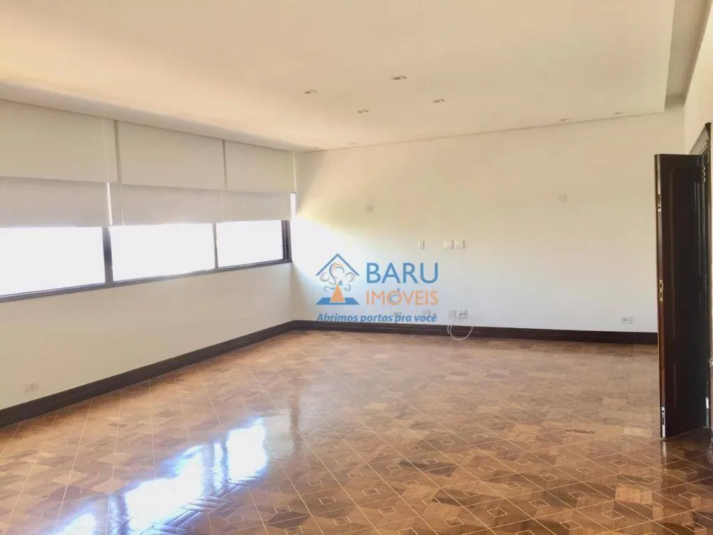 Apartamento, 4 quartos, 430 m² - Foto 3