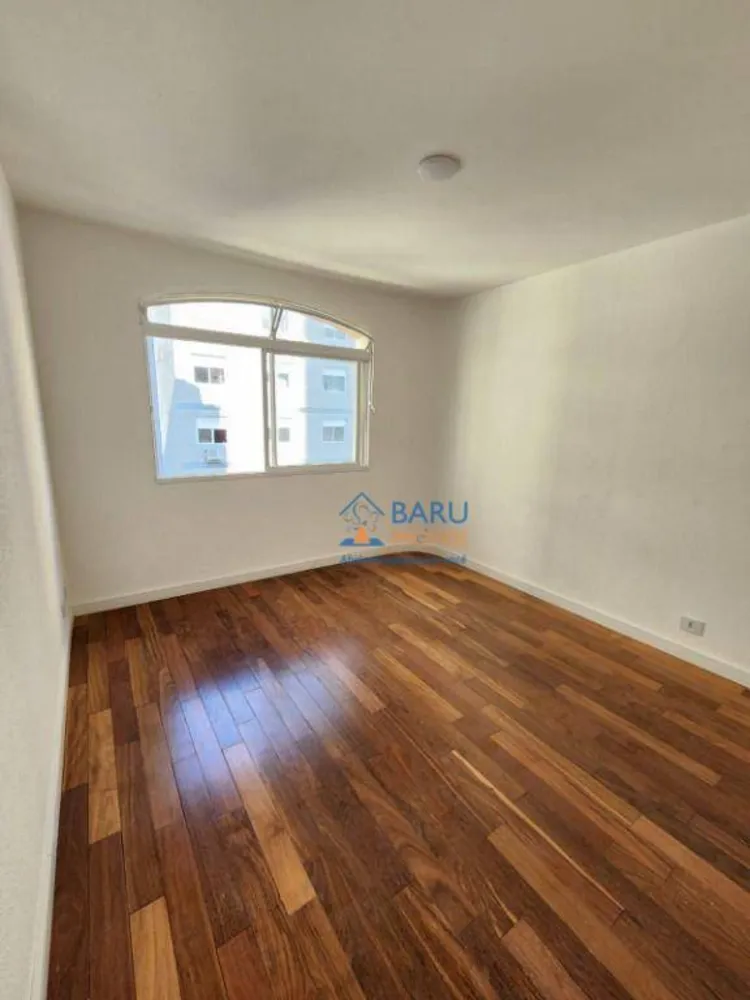 Apartamento, 1 quarto, 40 m² - Foto 4