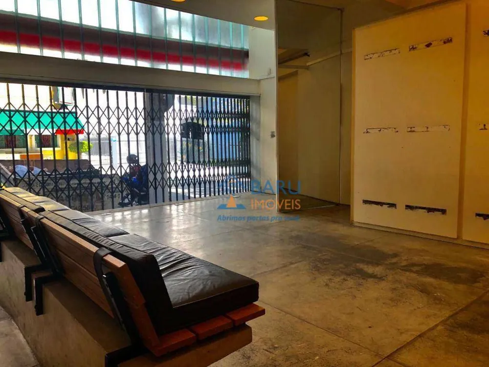 Prédio Inteiro, 160 m² - Foto 3