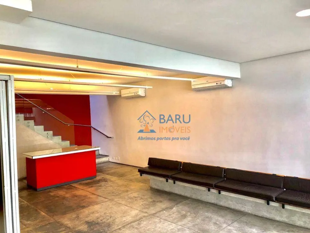 Prédio Inteiro, 160 m² - Foto 4