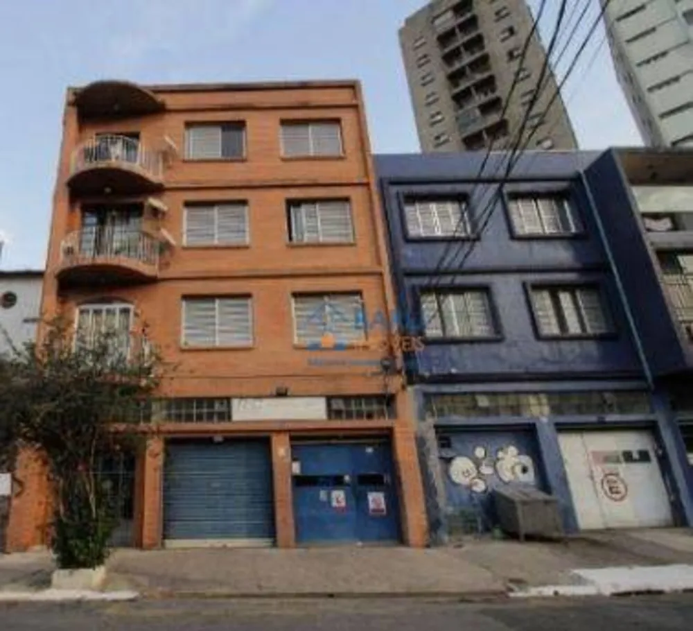 Apartamento, 2 quartos, 86 m² - Foto 1