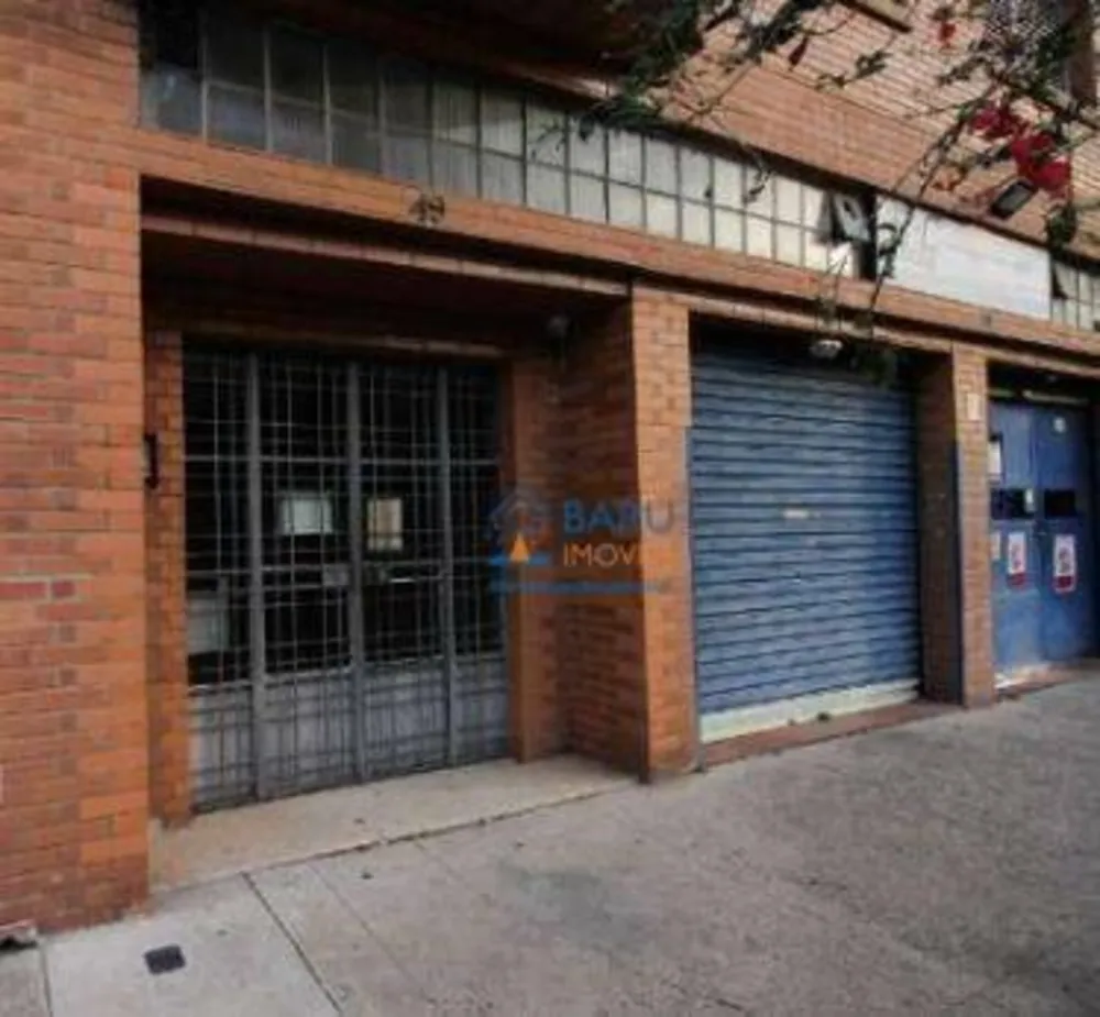 Apartamento, 2 quartos, 86 m² - Foto 2