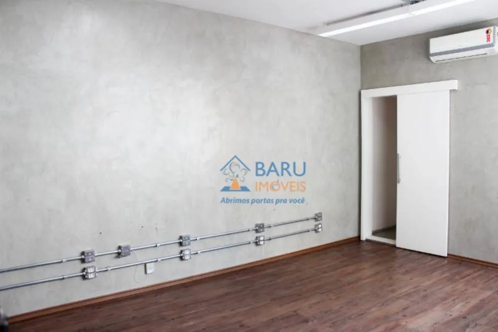 Sala-Conjunto, 26 m² - Foto 2