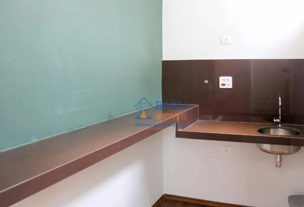 Sala-Conjunto, 26 m² - Foto 4