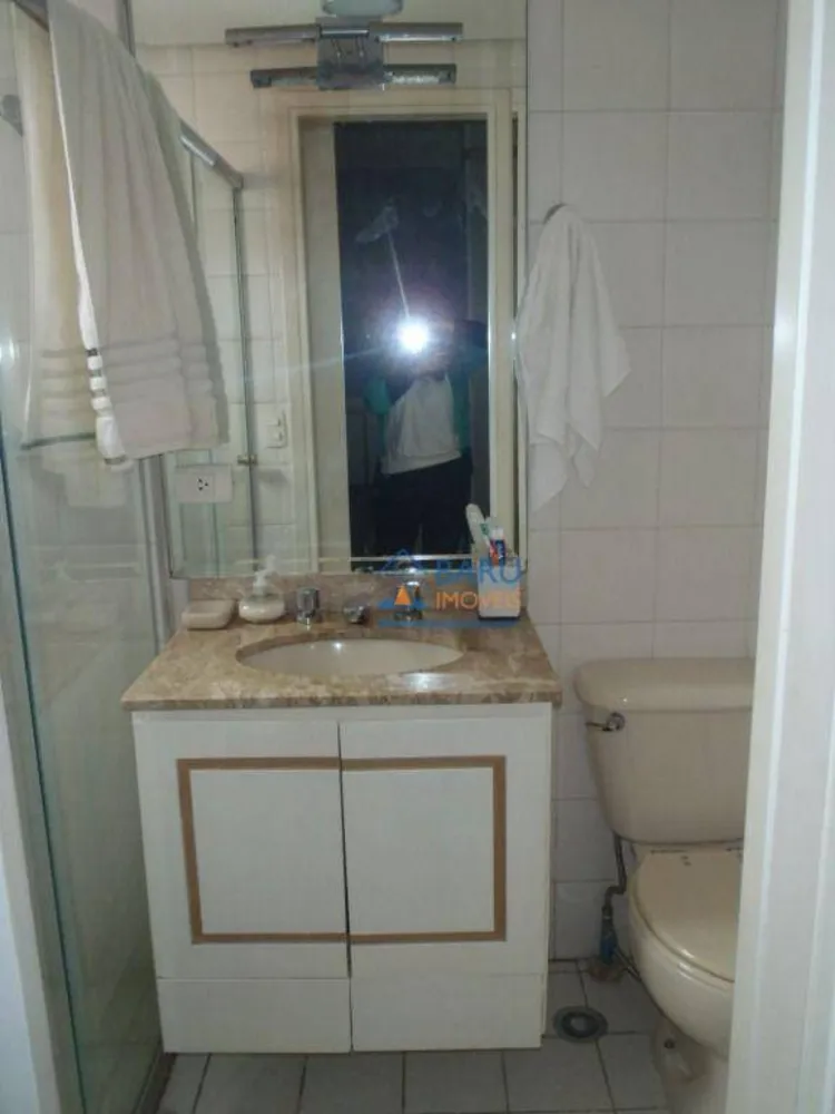 Apartamento, 2 quartos, 65 m² - Foto 3