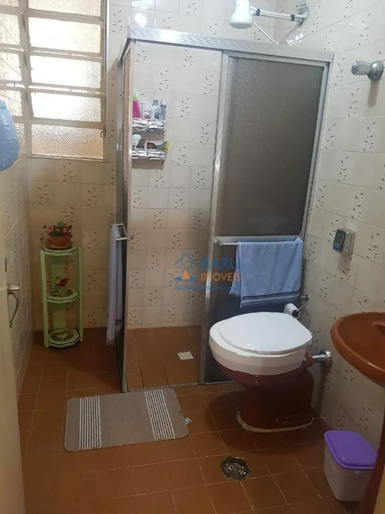 Apartamento, 2 quartos, 75 m² - Foto 2