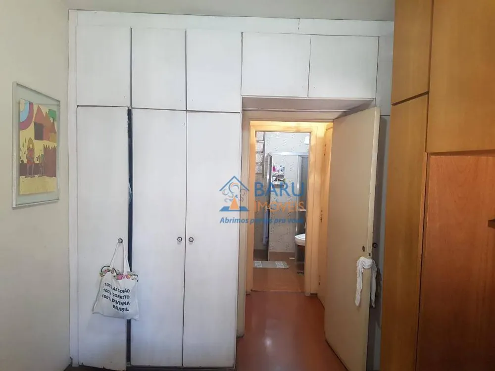 Apartamento, 2 quartos, 75 m² - Foto 4