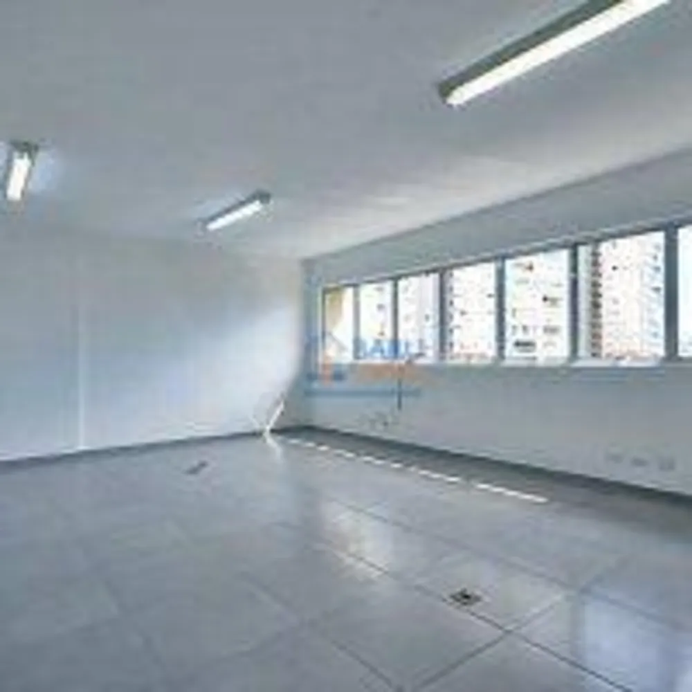 Sala-Conjunto, 41 m² - Foto 2