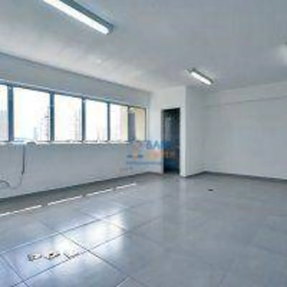 Sala-Conjunto, 41 m² - Foto 1