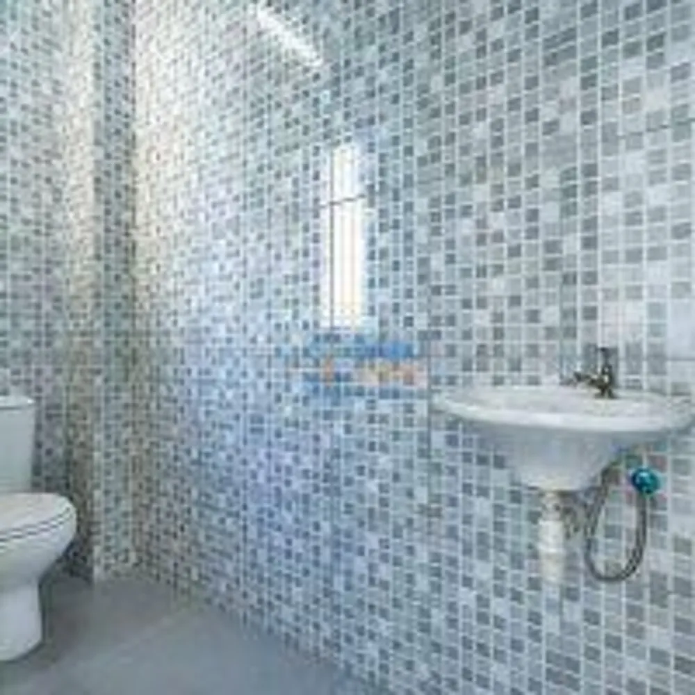 Sala-Conjunto, 41 m² - Foto 4