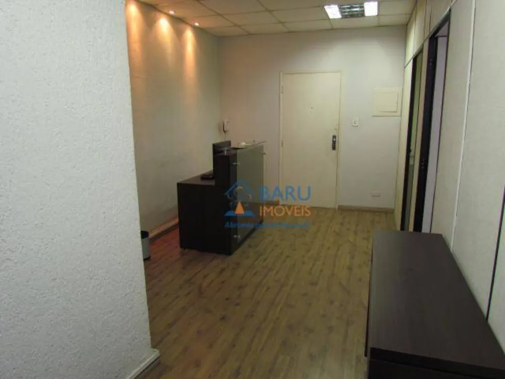 Sala-Conjunto, 49 m² - Foto 3
