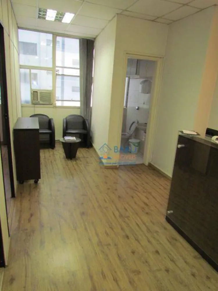 Sala-Conjunto, 49 m² - Foto 4