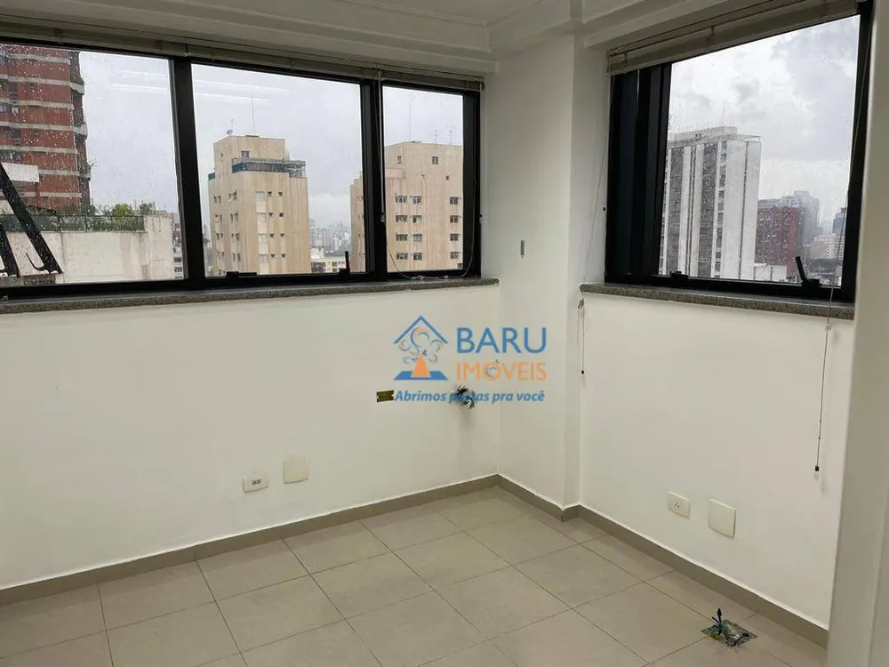 Sala-Conjunto, 42 m² - Foto 2