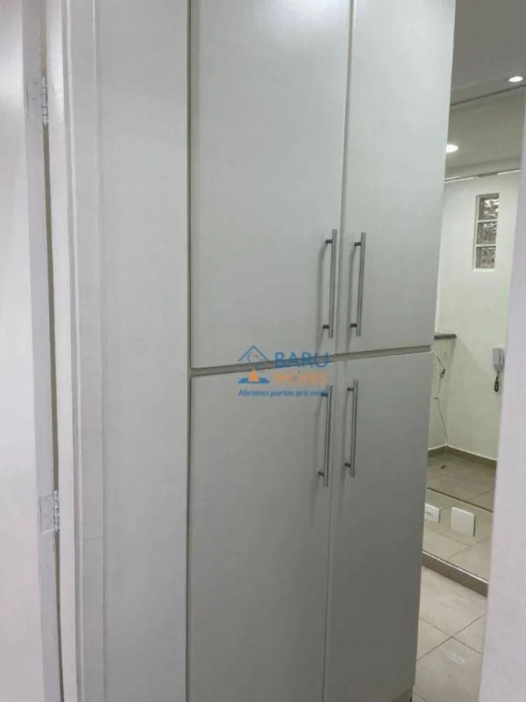 Sala-Conjunto, 42 m² - Foto 3