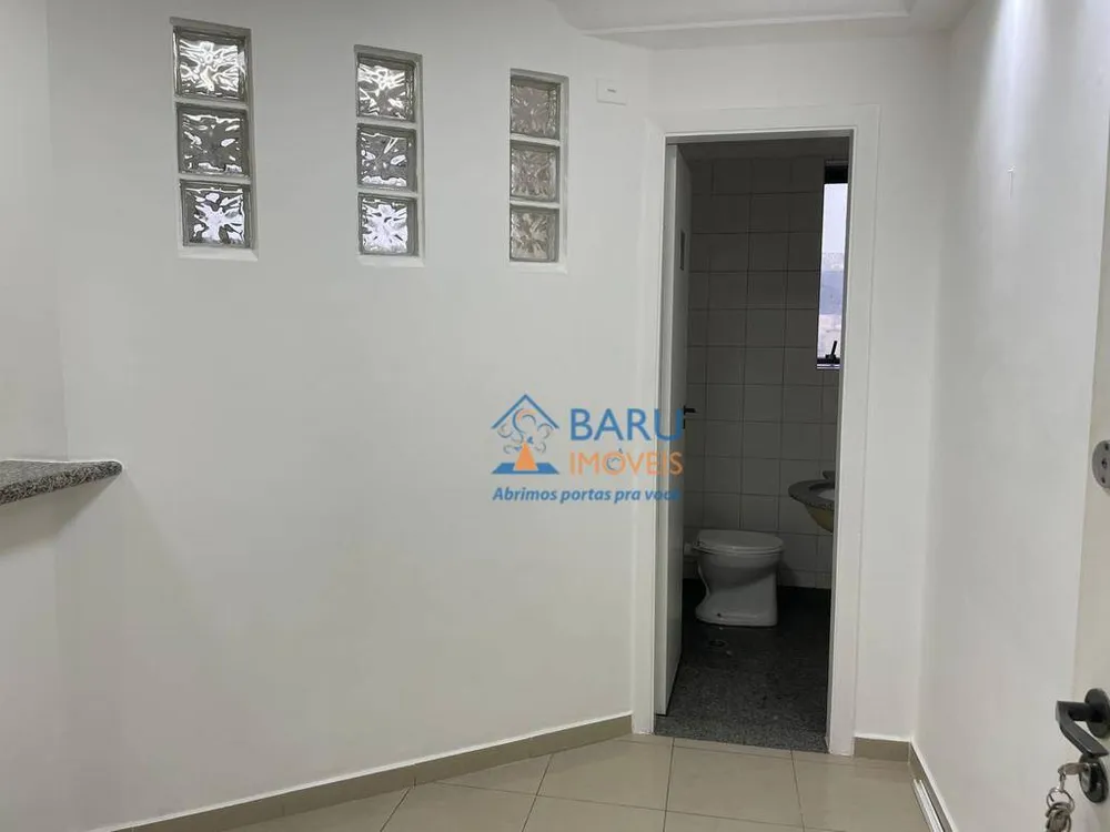 Sala-Conjunto, 42 m² - Foto 4