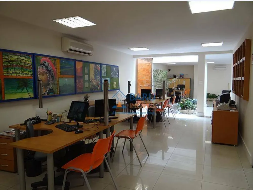Sobrado, 3 quartos, 350 m² - Foto 4