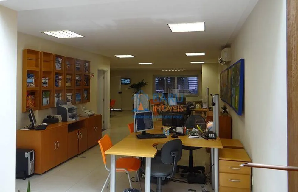 Sobrado, 3 quartos, 350 m² - Foto 3