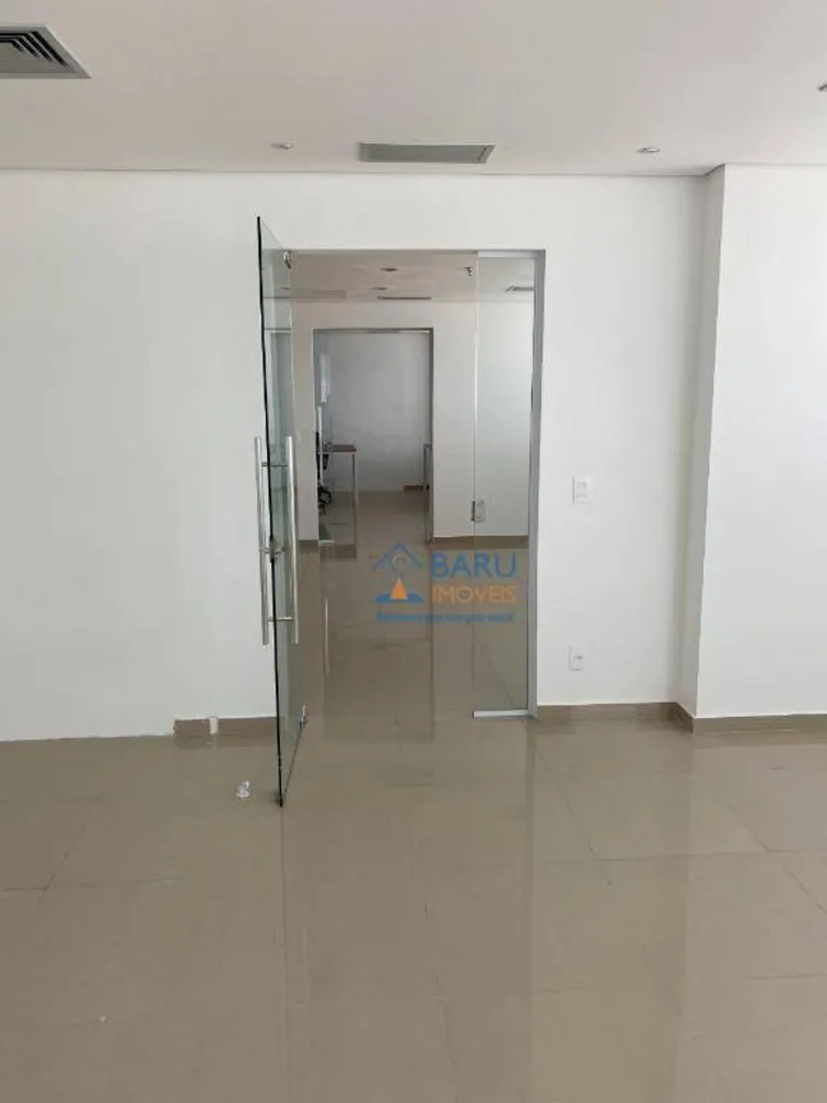Sala-Conjunto, 40 m² - Foto 4