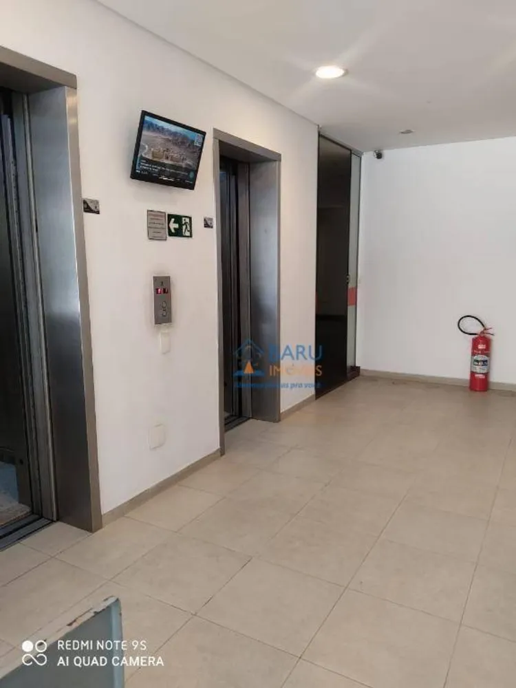 Sala-Conjunto, 100 m² - Foto 2