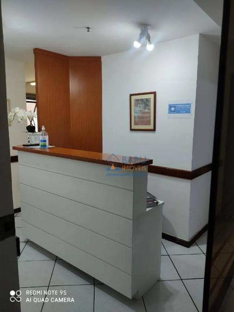 Sala-Conjunto, 100 m² - Foto 4