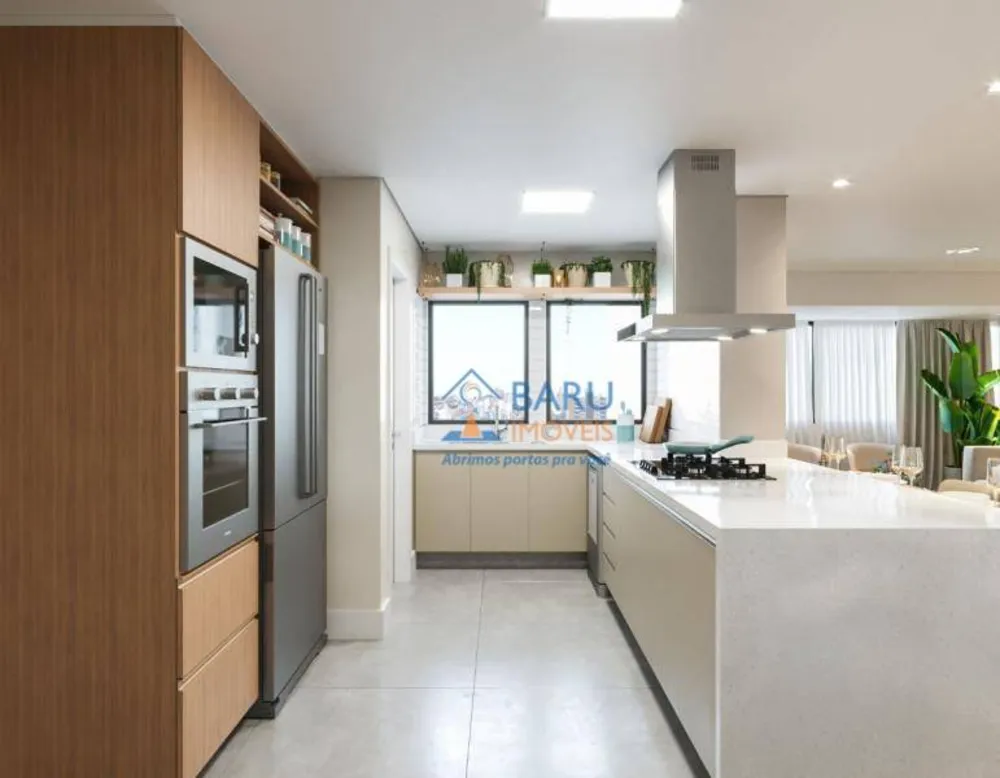 Apartamento, 2 quartos, 120 m² - Foto 4