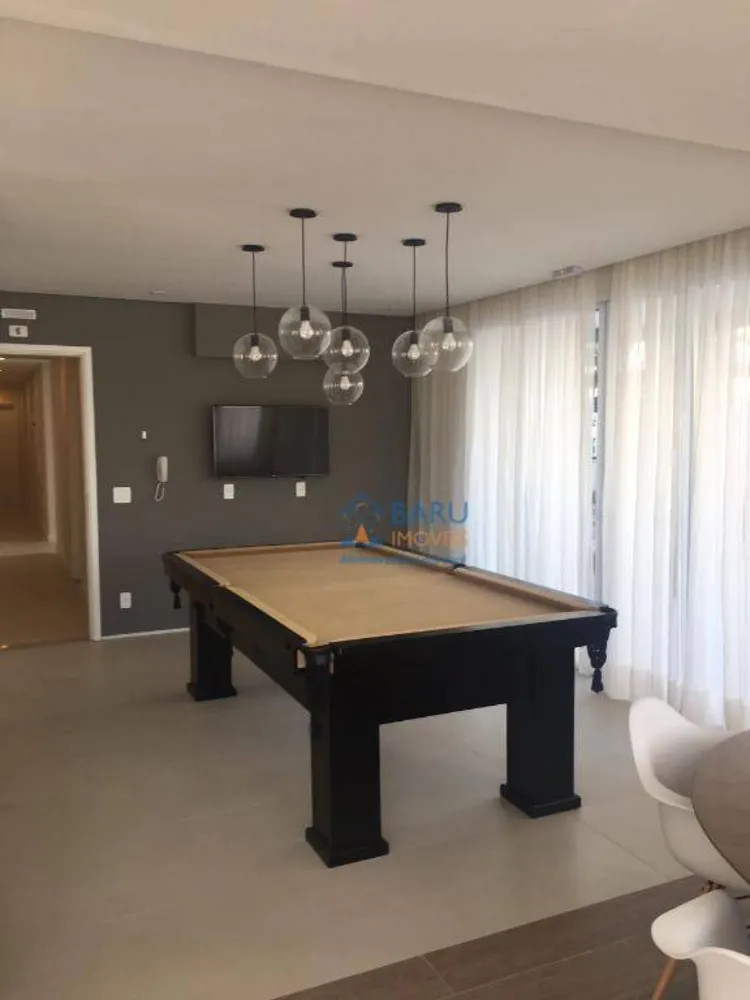 Apartamento, 2 quartos, 85 m² - Foto 3