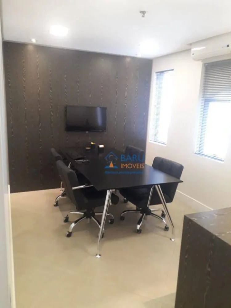 Sala-Conjunto, 70 m² - Foto 1