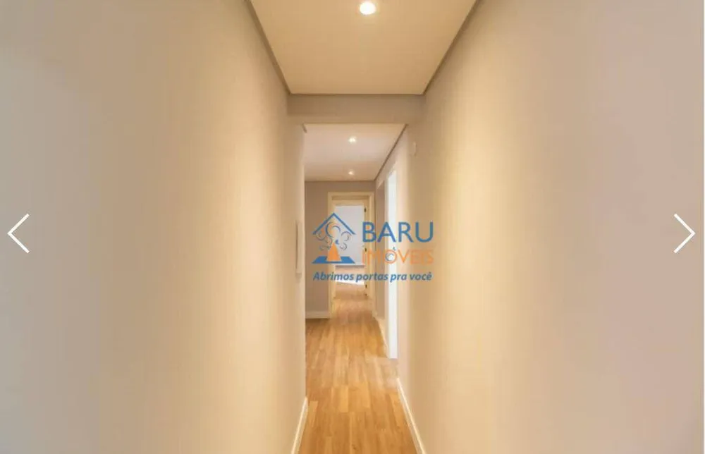 Apartamento, 3 quartos, 172 m² - Foto 4