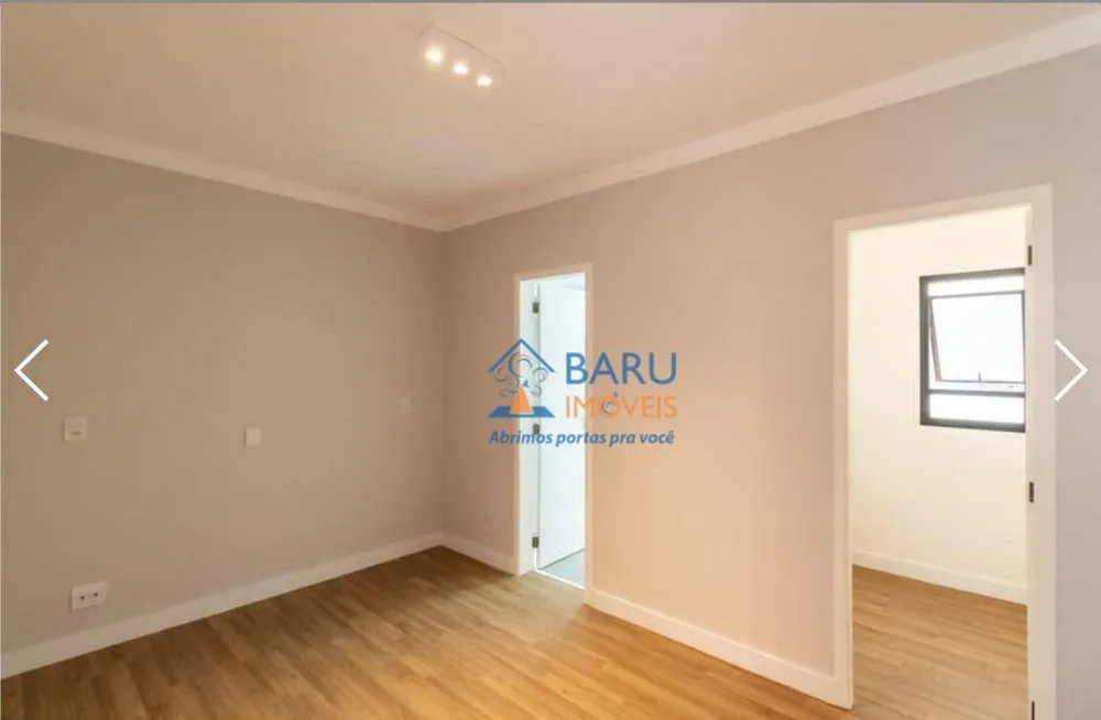 Apartamento, 3 quartos, 172 m² - Foto 2