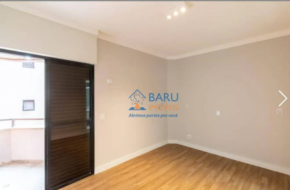 Apartamento, 3 quartos, 172 m² - Foto 3