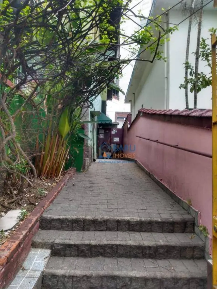 Sobrado, 7 quartos, 260 m² - Foto 3